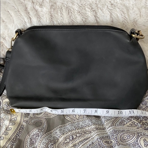 Purse - Picture 5 of 6